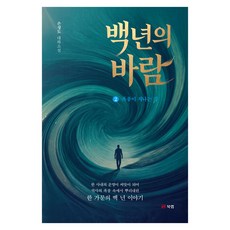 Book Lab 百年之風 2