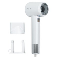 Shinil 信一 頂級BLDC超強力吹風機 1500W