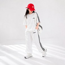 Arbe Monotrek 訓練上下裝套組