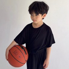 세인트돌 아동용 찰랑티