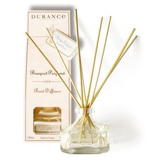 DURANCE 朵昂思 擴香組, 1組, 清新亞麻大地