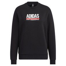 adidas 愛迪達 女款 Future Icon 品牌足球訓練運動衫 HF0037