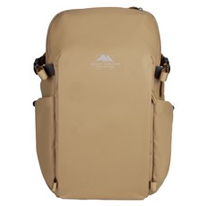 SUMMIT CREATIVE 山木 SUM METROPOLIS 16L, 香檳金, 1個