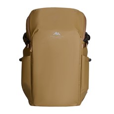 SUMMIT CREATIVE 山木 SUM METROPOLIS 22L, 香檳金, 1個