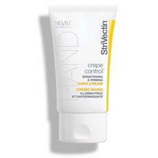 StriVectin 皺效奇蹟 繃繃緊緻手霜, 1個, 60ml
