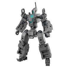 BANDAI 30MM 1/144 EV18 擴充武裝機具 小型可變機Ver. 組裝模型, 1個