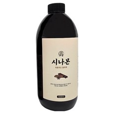 固執老闆 肉桂 芬多精 肉桂 噴霧 除臭劑 補充包