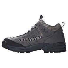 trango 男款 New Rocker Ridge 登山鞋 TRS-M-03