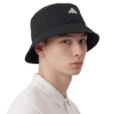 adidas 愛迪達 男士運動帽 JZ4347