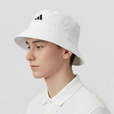 adidas 愛迪達 男士運動帽 JZ4348