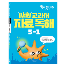 visang education Wanja學習力 社會教科書資料閱讀