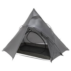 KOVEA Backpacking Core Light TP2 輕量帳篷