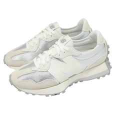 New Balance 女款 327 運動鞋 WS327GLA