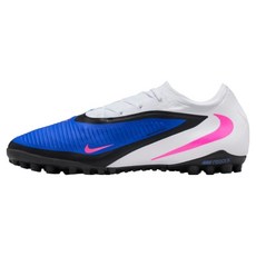 NIKE 耐吉 Phantom 6 Low Pro 人造草皮足球鞋 HJ4123-446