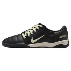 NIKE 耐吉 Total 90 足球鞋 IO2083-010