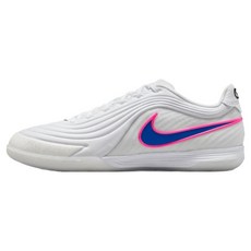 NIKE 耐吉 Tempo React Gato 低筒足球鞋 HQ3159-146