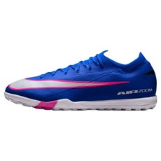 NIKE 耐吉 Mercurial Vapor 16 Pro Artificial Grass 足球鞋 FQ8687-446