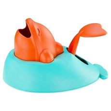 REDPUPPY 寵物Montellier玩具