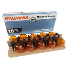 OSRAM 歐司朗 Silva-Nia 原廠信號雙色琥珀燈泡 3157A