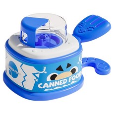 REDPUPPY 寵物罐頭發射零食玩具