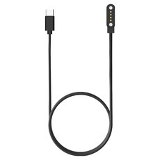 SPACE SHIELD USB-C型 Voice Caddie 系列相容必備充電線 1m