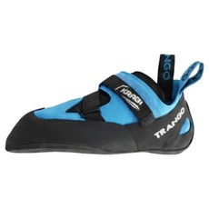 trango 初中級者適用室內外攀岩鞋 TCS-07