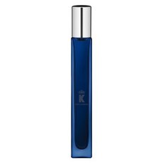 Dolce&Gabbana K 王者之心極致淡香精, 1個, 10ml
