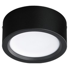 vittz LED 一般型 Metro 玄關燈 110