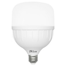 닥터룩스 LED 전구 T램프 40W E26 표준소켓, 1개