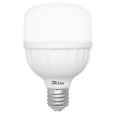 닥터룩스 T램프 E39 큰소켓 LED 전구 40W, 1개