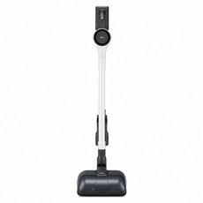 LG 電子 CordZero A9 Air 2合1 無線 濕拖吸塵器 雲朵白 A7-LITEMOP