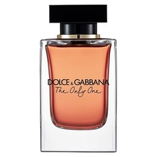 Dolce&Gabbana 熾熱女性淡香精, 100ml, 1個