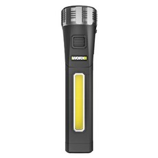 WORX 威克士 4V充電手電筒 WA1650, 1個
