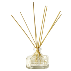 DURANCE 朵昂思 大地擴香組, 1件, 100ml, 白茶