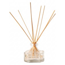 DURANCE 朵昂思 大地擴香組, 1件, 100ml, 香檸檬佛手柑
