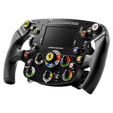 THRUSTMASTER 圖馬斯特 方程式方向盤擴充套件 PSPC