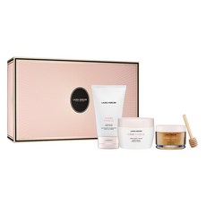 LAURA MERCIER 蘿拉蜜思 HO25 限量珀香草美膚禮盒, 1組