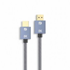 DTAudio DP線 DP轉DP 1.5M, 1個, KV-B06