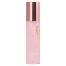 3W클리닉 랩 콜라겐 바운시 젤 미스트, 1개, 100ml
