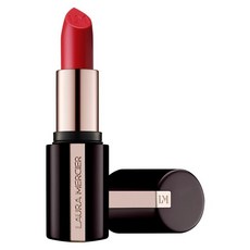 LAURA MERCIER 蘿拉蜜思 奢侈之吻幕斯唇膏, 571 Rue de Rivoli, 1個