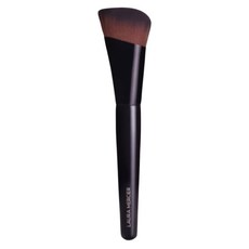 LAURA MERCIER 蘿拉蜜思 極致煥顏粉底刷, 黑色, 1個