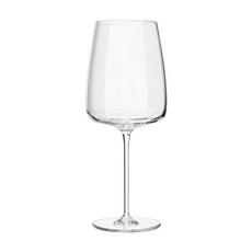 Krosno 摩登水晶紅酒杯, 1個, 750ml