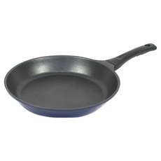 키친아트 블루다이아 프라이팬, 1개, 28cm 1개, 28cm