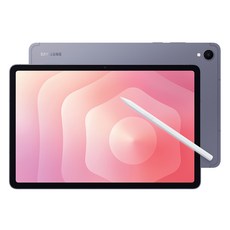 SAMSUNG 三星 Galaxy Tab S11 X730 Wi-Fi 平板電腦 11" 12GB RAM 256GB Storage 薄霧灰 附S-Pen