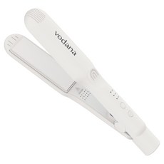 보다나 컴팩트 판고데기 28mm, 아이보리무드, V24CH1FLCP