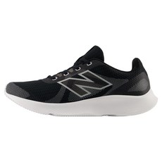 뉴발란스 여성용 WE430 v4 2E 러닝화 WE430LK4