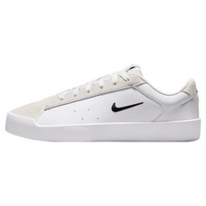 NIKE 耐吉 男款 Court Heritage MS 運動鞋 IM7528-102