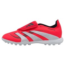 adidas 愛迪達 Predator League Foldover Toe TF 足球鞋 JS0384