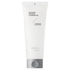 ANOTHER FACE Niacinamide亮白潔面凝膠, 1個, 150ml