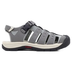 CAMPLINE Cherokee 登山涼鞋